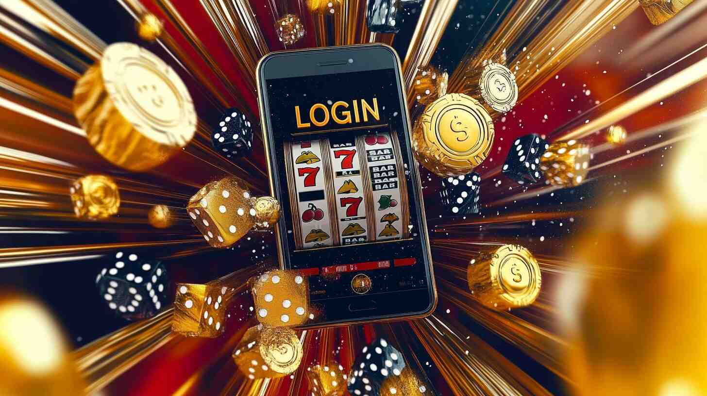 Descubre juegos que se adaptan a tus gustos en el Casino M777
                                
